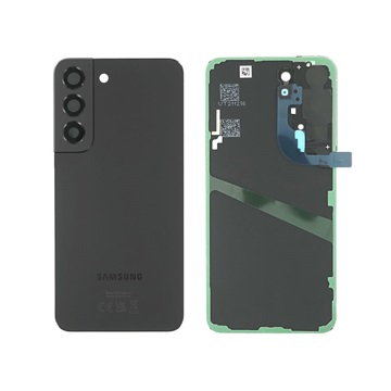 Samsung Galaxy S22 5G Back Cover GH82-27434A