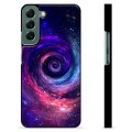 Samsung Galaxy S22+ 5G Protective Cover - Galaxy