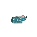Samsung Galaxy S21 Ultra 5G Charging Connector Flex Cable GH96-14064A