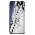Samsung Galaxy S23 5G LCD and Touch Screen Repair - Lavender
