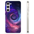 Samsung Galaxy S23+ 5G TPU Case - Galaxy