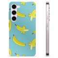 Samsung Galaxy S23 5G TPU Case - Bananas