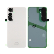 Samsung Galaxy S24 Back Cover GH82-33101B - Grey