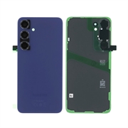 Samsung Galaxy S24 Back Cover GH82-33101C - Violet