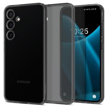Samsung Galaxy S24 Spigen Liquid Crystal TPU Case