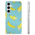 Samsung Galaxy S24 TPU Case - Bananas