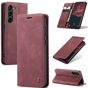 Samsung Galaxy S24+ Caseme 013 Series Wallet Case