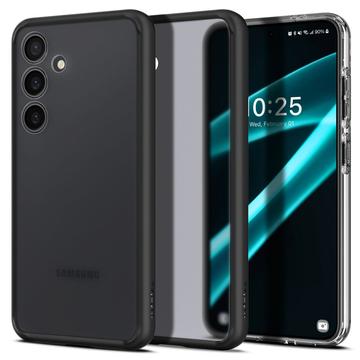 Samsung Galaxy S24+ Spigen Ultra Hybrid Case