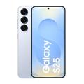 Samsung Galaxy S25 - 128GB - Icy Blue