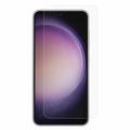 Samsung Galaxy S25 Amorus Tempered Glass Screen Protector