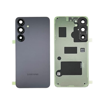 Samsung Galaxy S25 Back Cover GH82-36295E
