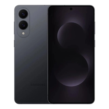 Samsung Galaxy S25 Edge - 256GB - Flawless