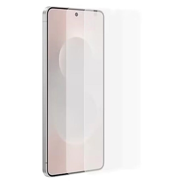 Samsung Galaxy S25 Edge Anti-Reflecting Film EF-US937CTEGWW - 2 Pcs.