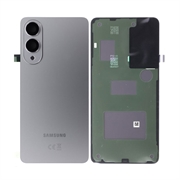 Samsung Galaxy S25 Edge Back Cover GH82-37202A