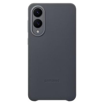 Samsung Galaxy S25 Edge KindSuit Case EF-VS937PBEGWW - Black