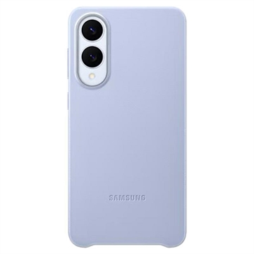 Samsung Galaxy S25 Edge KindSuit Case EF-VS937PLEGWW - Light Blue