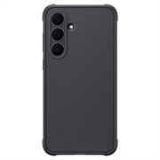 Samsung Galaxy S25 FE Rugged Case EF-RS731CBEGWW - Black