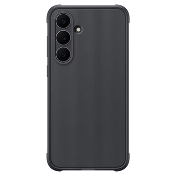 Samsung Galaxy S25 FE Rugged Case EF-RS731CBEGWW - Black