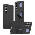Samsung Galaxy S25 FE Smart Hybrid Case with Standing Grip