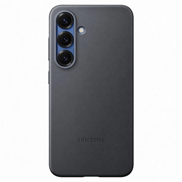 Samsung Galaxy S25 KindSuit Case EF-VS931PBEGWW - Black