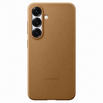 Samsung Galaxy S25 KindSuit Case EF-VS931PFEGWW