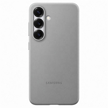 Samsung Galaxy S25 KindSuit Case EF-VS931PJEGWW - Grey