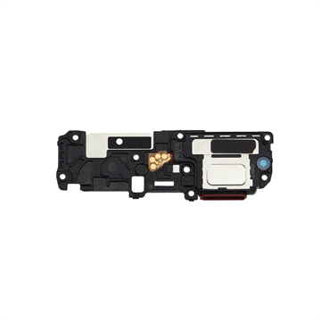 Samsung Galaxy S25 Loudspeaker Module GH96-18518A