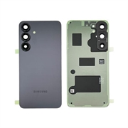 Samsung Galaxy S25+ Back Cover GH82-36350E