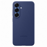 Samsung Galaxy S25 Silicone Cover EF-PS931CNEGWW - Blue
