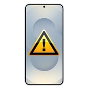 Samsung Galaxy S25 Battery Repair