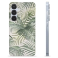 Samsung Galaxy S25 TPU Case - Tropic