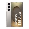 Samsung Galaxy S25 Ultra - 512GB - Titanium Grey