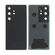 Samsung Galaxy S25 Ultra Back Cover GH82-36353D