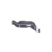 Samsung Galaxy S25 Ultra Main Flex Cable