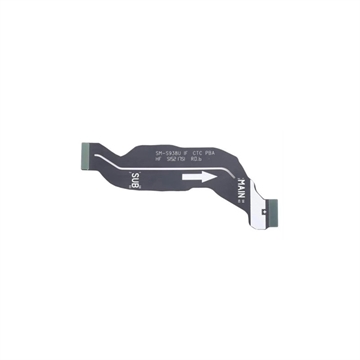 Samsung Galaxy S25 Ultra Main Flex Cable