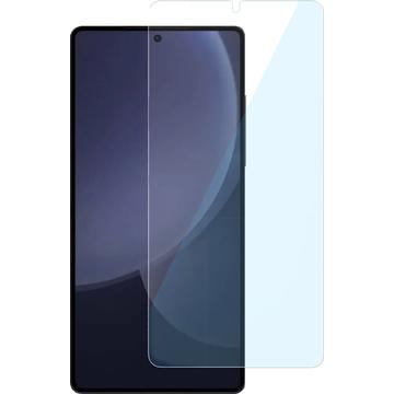 Samsung Galaxy S25 Ultra Mobeen Tempered Glass Screen Protector GP-TTS938AEBTW - Clear