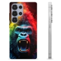 Samsung Galaxy S25 Ultra TPU Case - Gorilla