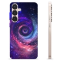 Samsung Galaxy S25+ TPU Case - Galaxy