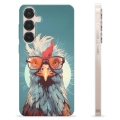 Samsung Galaxy S25+ TPU Case - Hen