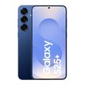 Samsung Galaxy S25+ - 512GB - Navy