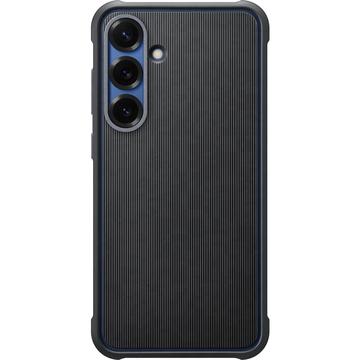 Samsung Galaxy S25+ Rugged Case EF-RS936CBEGWW - Black