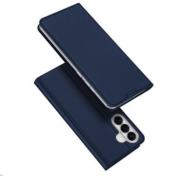 Samsung Galaxy S26 Dux Ducis Skin Pro Flip Case