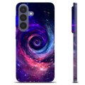 Samsung Galaxy S26+ TPU Case - Galaxy