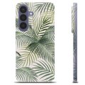 Samsung Galaxy S26+ TPU Case - Tropic