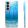 Samsung Galaxy S26 TPU Case - Sea
