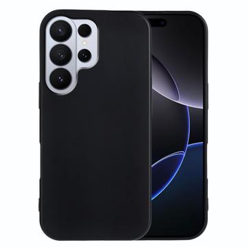 Samsung Galaxy S26 Ultra Anti-Slip TPU Case