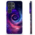 Samsung Galaxy S26 Ultra TPU Case - Galaxy