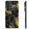 Samsung Galaxy S26 Ultra TPU Case - Golden Leaves