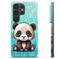 Samsung Galaxy S26 Ultra TPU Case - Panda