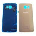 Samsung Galaxy S6 Battery Cover
